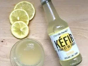 Kiff’it citron