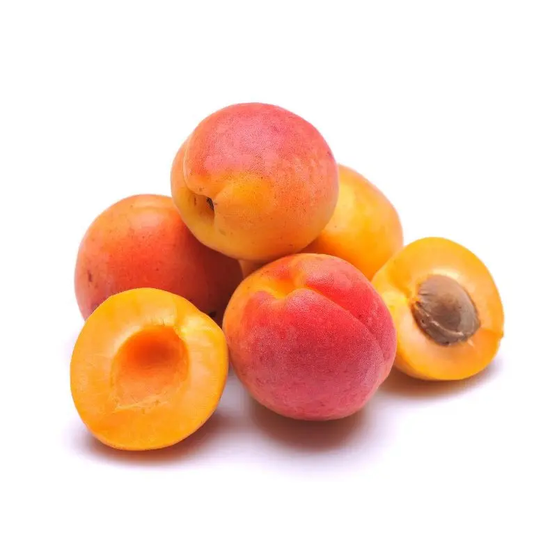 Confiture à l'Abricot Bio, 980 à 1000 g – Image 2