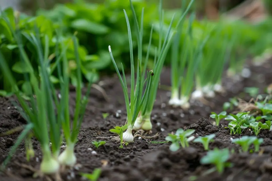 Cébette bio France la botte