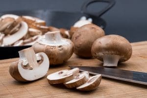 mushroom, vegetables, kitchen-4213471.jpg