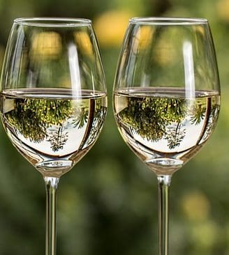 Gewurztraminer Weingarten 75cl Demeter Domaine Loberger