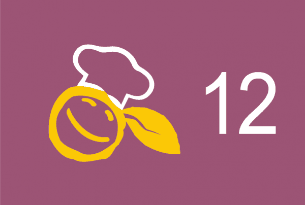 Plat Gourmand 12 - Disponible à partir du Vendredi- Boucherie Hoffmann