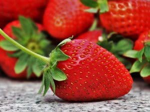 strawberries, fruit, season-3359755.jpg