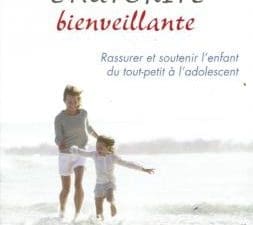 L'autorité bienveillante