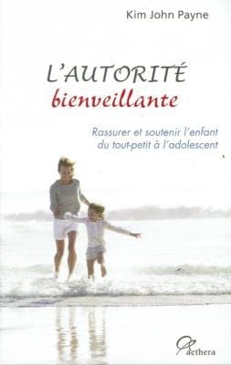 L'autorité bienveillante