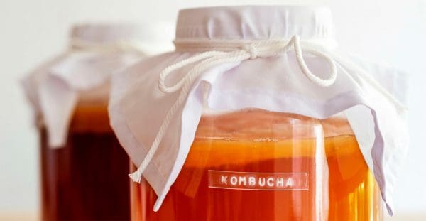 Kombu Cola Bio 33cl
