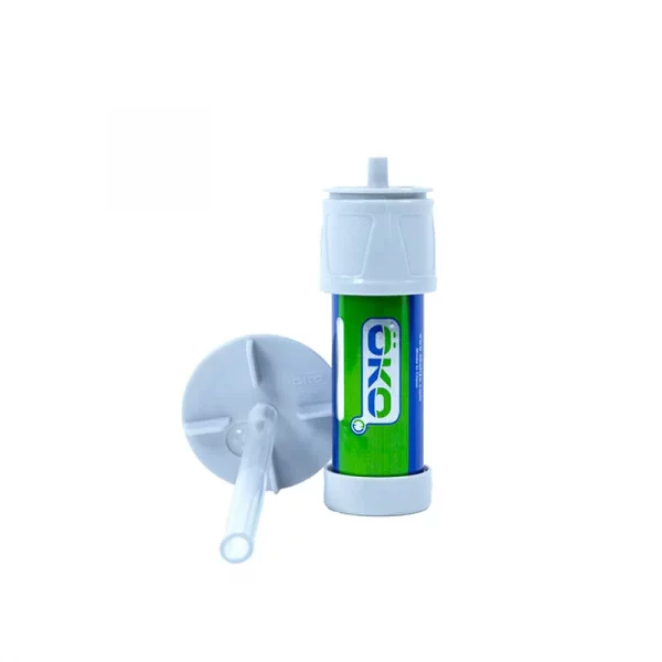 Filtre Spécifique L3
