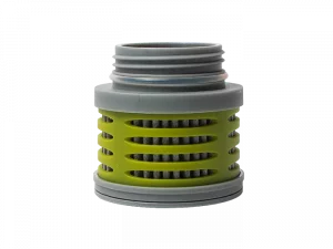 Filtre Gourde ÖKO Vert