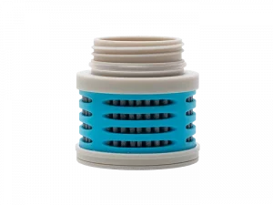 Filtre Gourde ÖKO Bleu Ciel