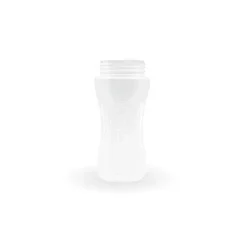 Corps de gourde ÖKO PP5 1 L