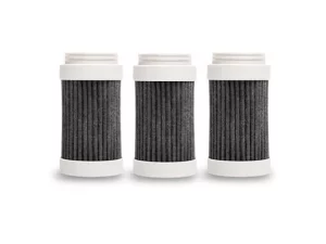 Filtre ÖKO TAP WATER le lot de 3 Filtres