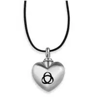 Le Neutralisateur de Champs Electromagnétiques Aulterra™ Bijou – Image 2