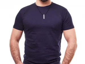 Le Neutralisateur de Champs Electromagnétiques Aulterra™ Bijou