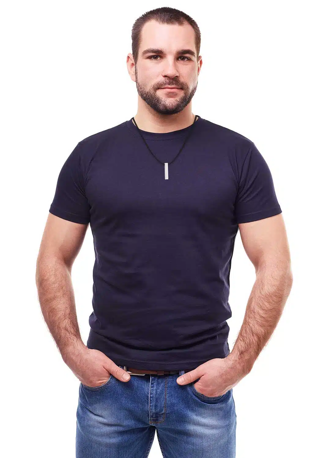 Le Neutralisateur de Champs Electromagnétiques Aulterra™ Bijou