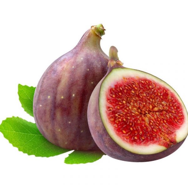 Confiture à la Figue Bio – Image 2